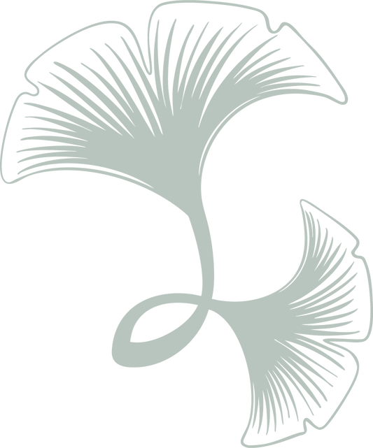 Appalachian Spring Body Oil Mist