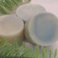 Shower, Shampoo & Shaving Bar