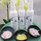 Artisan Lotion