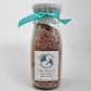 Sea Salt Bath Soak