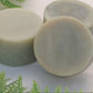 Shower, Shampoo & Shaving Bar